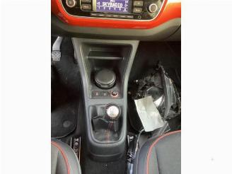 Volkswagen Up! Up! (121), Hatchback, 2011 1.0 12V 60 picture 20