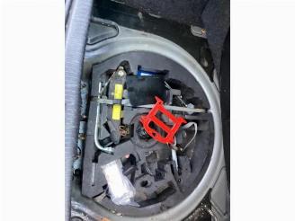 Volkswagen Golf Golf V (1K1), Hatchback, 2003 / 2010 2.0 FSI 16V picture 13