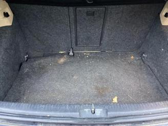 Volkswagen Golf Golf V (1K1), Hatchback, 2003 / 2010 2.0 FSI 16V picture 12