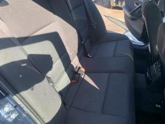 BMW 3-serie 3 serie Touring (E91), Combi, 2004 / 2012 318i 16V picture 28