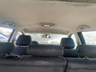 BMW 3-serie 3 serie Touring (E91), Combi, 2004 / 2012 318i 16V picture 26