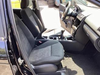 Mercedes A-klasse A (W169), Hatchback, 2004 / 2012 1.5 A-160 picture 31