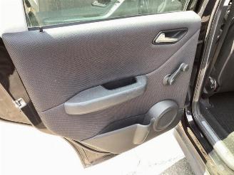 Mercedes A-klasse A (W169), Hatchback, 2004 / 2012 1.5 A-160 picture 24