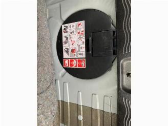 Renault Modus Modus/Grand Modus (JP), MPV, 2004 / 2012 1.6 16V picture 13