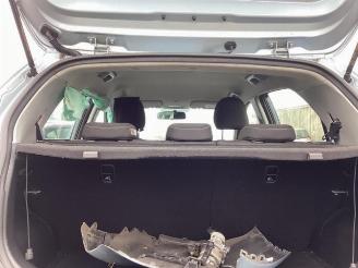 Kia Picanto Picanto (JA), Hatchback, 2017 1.0 12V picture 11