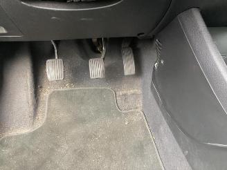 Kia Picanto Picanto (TA), Hatchback, 2011 / 2017 1.0 12V picture 13