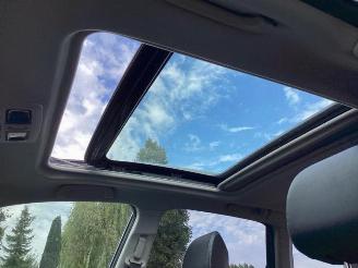 Subaru Forester Forester (SJ), SUV, 2013 2.0 16V X picture 13