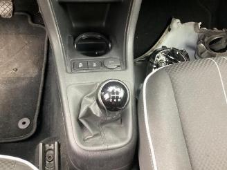 Seat Mii Mii, Hatchback, 2011 1.0 12V picture 16