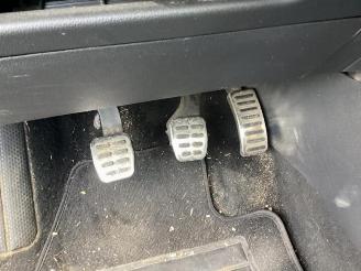 Volkswagen Polo Polo V (6R), Hatchback, 2009 / 2017 1.4 16V picture 20