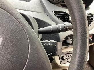 Renault Twingo Twingo II (CN), Hatchback 3-drs, 2007 / 2014 1.2 picture 25