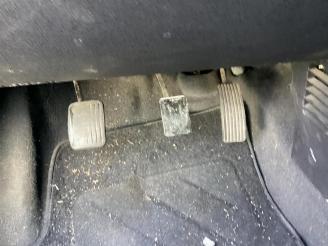 Hyundai I-10 i10 (F5), Hatchback, 2007 / 2013 1.2i 16V picture 19