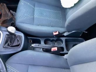 Ford Fiesta Fiesta 6 (JA8), Hatchback, 2008 / 2018 1.25 16V picture 22