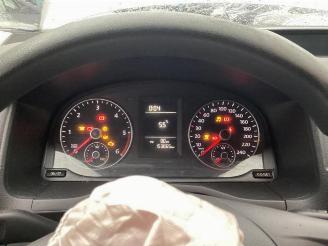 Volkswagen Caddy Caddy IV, Van, 2015 2.0 TDI 75 picture 23