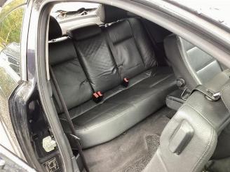 Opel Astra Astra H GTC (L08), Hatchback 3-drs, 2005 / 2011 1.6 16V picture 12