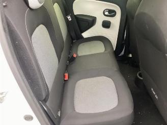 Renault Twingo  picture 23