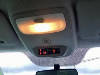 Renault Twingo  picture 18