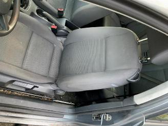 Volkswagen Golf Golf V (1K1), Hatchback, 2003 / 2010 1.4 16V picture 23