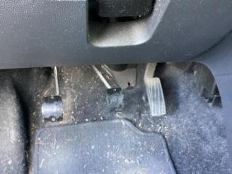 Opel Agila Agila (B), MPV, 2008 / 2014 1.0 12V picture 16