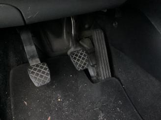 Seat Altea Altea (5P1), MPV, 2004 / 2015 2.0 FSI 16V picture 13