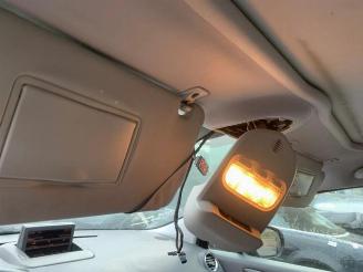 Peugeot 3008 3008 I (0U/HU), MPV, 2009 / 2016 1.6 16V THP 155 picture 20