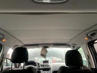 Peugeot 3008 3008 I (0U/HU), MPV, 2009 / 2016 1.6 16V THP 155 picture 23