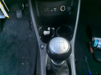 Kia Picanto Picanto (TA), Hatchback, 2011 / 2017 1.0 12V picture 17