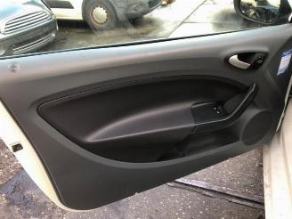 Seat Ibiza Ibiza IV (6J5), Hatchback 5-drs, 2008 / 2017 1.2 TDI Ecomotive picture 18