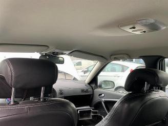 Saab 9-5 9-5 (YS3E), Sedan, 1997 / 2009 2.0t 16V picture 14