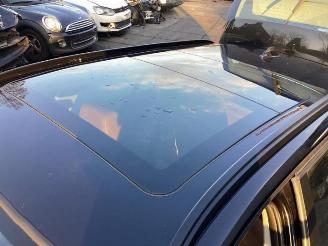 BMW 3-serie 3 serie Touring (E91), Combi, 2004 / 2012 318i 16V picture 23