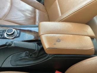 BMW 3-serie 3 serie Touring (E91), Combi, 2004 / 2012 318i 16V picture 24