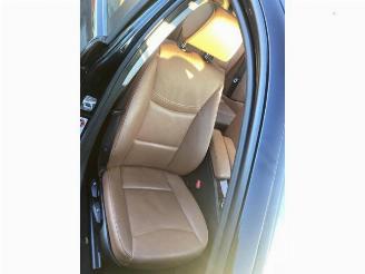 BMW 3-serie 3 serie Touring (E91), Combi, 2004 / 2012 318i 16V picture 13