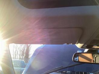 BMW 3-serie 3 serie Touring (E91), Combi, 2004 / 2012 318i 16V picture 18