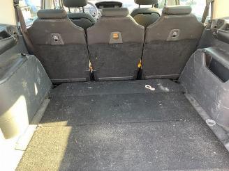 Citroën C4  picture 11