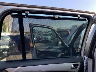 Citroën C4  picture 25