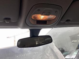 Opel Karl Karl, Hatchback 5-drs, 2015 / 2019 1.0 12V picture 31