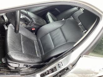 BMW 5-serie 5 serie Touring (E61), Combi, 2004 / 2010 523i 24V picture 22