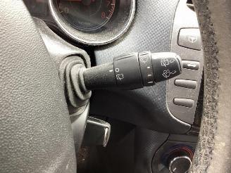 Fiat Bravo Bravo (198A), Hatchback, 2006 / 2014 1.4 16V picture 28