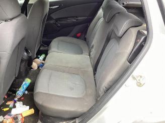 Fiat Bravo Bravo (198A), Hatchback, 2006 / 2014 1.4 16V picture 12