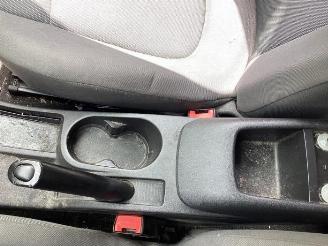 Fiat Bravo Bravo (198A), Hatchback, 2006 / 2014 1.4 16V picture 22
