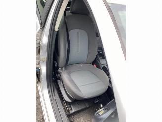 Fiat Bravo Bravo (198A), Hatchback, 2006 / 2014 1.4 16V picture 14