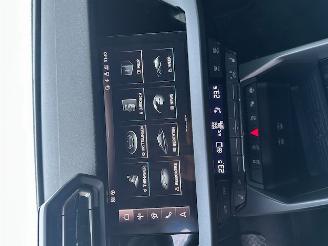 Audi A3 AUDI A3 SPORTBACK picture 28