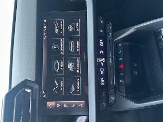 Audi A3 AUDI A3 SPORTBACK picture 27