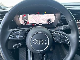 Audi A3 AUDI A3 SPORTBACK picture 26