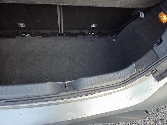 Toyota Aygo X 1.0 VVT-I MT Play picture 7