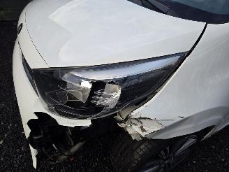 Kia Picanto 1.0 MPI Dynamic Line picture 8