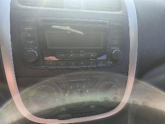 Suzuki Celerio 1.0 Comfort picture 9