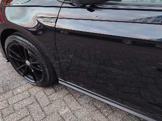 Volkswagen Polo  picture 15