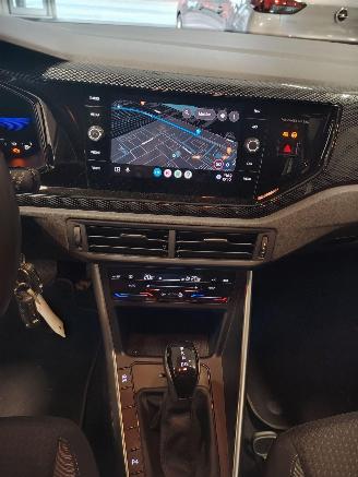 Volkswagen Polo 1.0 TSI DSG CLIMA 27.000KM ! picture 20