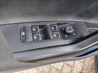 Volkswagen Polo 3x R-line DSG 110PK! IQ light Camera picture 16