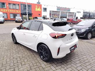 Opel Corsa GS-Line Camera Virtual Full led picture 8